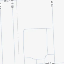 California Logistics Centre — Lease in Lathrop, CA, photo 4 of 8