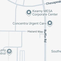 Kearny Mesa Business Center - office-service for sale in san diego, CA