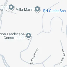 1 Thorndale Dr — Lease in San Rafael, CA, photo 5 of 8