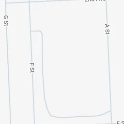 California Logistics Center — Lease in Lathrop, CA, photo 7 of 8