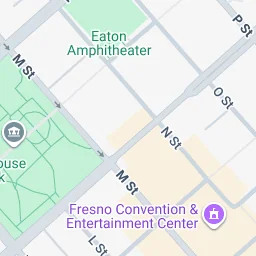 The Tower at Convention Center Court — Lease in Fresno, CA, photo 4 of 8