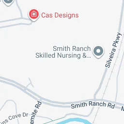 Rafael North Executive Park — Lease in San Rafael, CA, photo 6 of 8