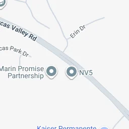 Rafael North Executive Park — Lease in San Rafael, CA, photo 8 of 8