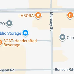 *Central - South - photo 5 - San Diego, CA