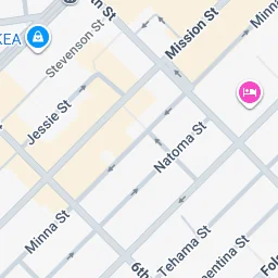 1200 Van Ness Avenue - photo 8 - San Francisco, CA