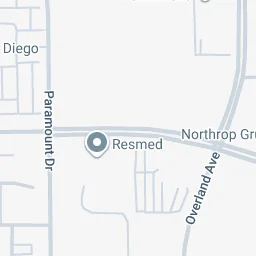 *Central - North - photo 13 - San Diego, CA