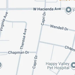 470 Vandell Wy — Lease in Campbell, CA, photo 4 of 8