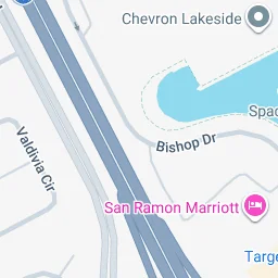 Bishop Ranch 2600: Lakeside - photo 3 - San Ramon, CA