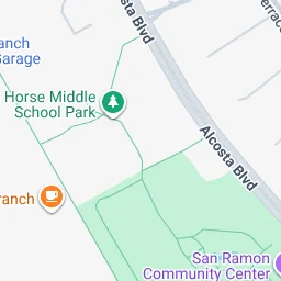 Bishop Ranch 2600: Lakeside - photo 5 - San Ramon, CA
