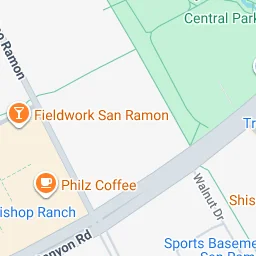 Bishop Ranch 2600: Lakeside - photo 10 - San Ramon, CA