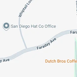 Canyon Pacific — Lease in Carlsbad, CA, photo 4 of 8