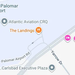 The Landing - photo 12 - Carlsbad, CA