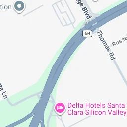 Mission City Center — Lease in Santa Clara, CA, photo 7 of 8