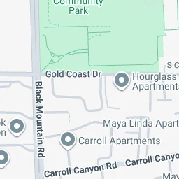 Carroll Canyon Commerce Center - Bldg. D — Lease in San Diego, CA, photo 4 of 8