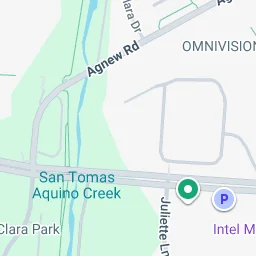 Santa Clara Towers I — Lease in Santa Clara, CA, photo 3 of 8