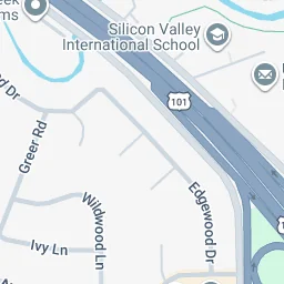 1717 Embarcadero Rd - photo 6 - Palo Alto, CA