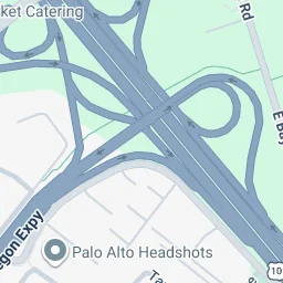 1717 Embarcadero Rd - photo 12 - Palo Alto, CA
