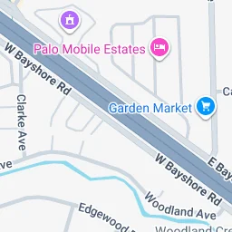 1717 Embarcadero Rd - photo 15 - Palo Alto, CA