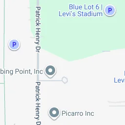 Great America Commons Portfolio — Lease in Santa Clara, CA, photo 5 of 8