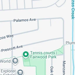 Great America Commons Portfolio — Lease in Santa Clara, CA, photo 7 of 8