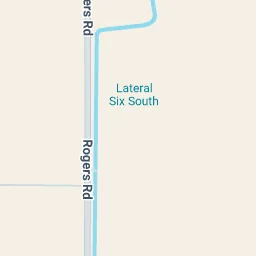 LBA Logistics Park