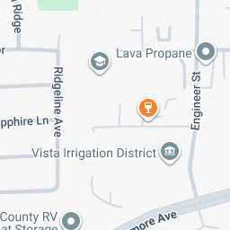 Garden View Distribution Center — Lease in Vista, CA, photo 4 of 8