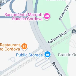 2689 Citrus Rd - photo 2 - Rancho Cordova, CA