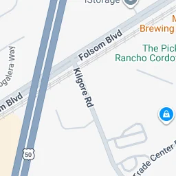 2689 Citrus Rd - photo 3 - Rancho Cordova, CA