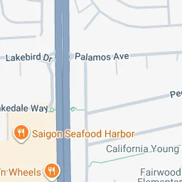 Mission Point — Lease in Santa Clara, CA, photo 7 of 8