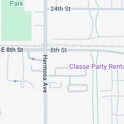 10660 Acacia St. — Lease in Rancho Cucamonga, CA, photo 4 of 8