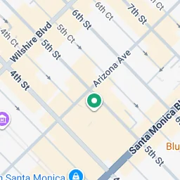 The Telephone Bldg. — Lease in Santa Monica, CA, photo 4 of 8