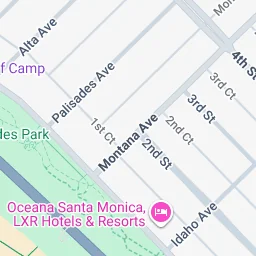The Telephone Bldg. — Lease in Santa Monica, CA, photo 6 of 8