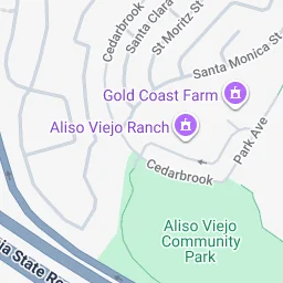 Summit Office Campus - photo 11 - Aliso Viejo, CA