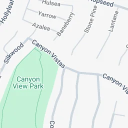 Summit Office Campus - photo 13 - Aliso Viejo, CA