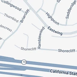 Summit Office Campus - photo 18 - Aliso Viejo, CA