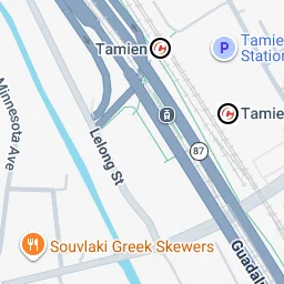 Willow Glen Village Shopping Center — Lease in San Jose, CA, photo 2 of 8