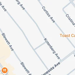 Willow Glen Village Shopping Center — Lease in San Jose, CA, photo 5 of 8