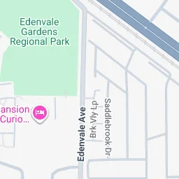 5302-5320 Monterey Hwy — Lease in San Jose, CA, photo 5 of 8