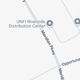 LogistiCenter at Park Meridian — Lease in Riverside, CA, photo 2 of 8