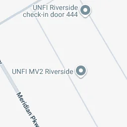 LogistiCenter at Park Meridian — Lease in Riverside, CA, photo 4 of 8