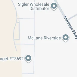 LogistiCenter at Park Meridian — Lease in Riverside, CA, photo 6 of 8