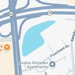 Almaden Square — Lease in San Jose, CA, photo 5 of 8