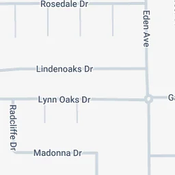 Orchid Plaza — Lease in San Jose, CA, photo 1 of 8