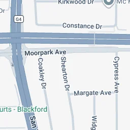 Orchid Plaza — Lease in San Jose, CA, photo 6 of 8