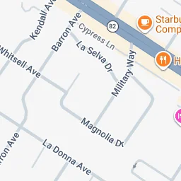 425 Portage Ave