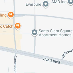 3001 Stender Wy - photo 1 - Santa Clara, CA