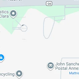 3001 Stender Wy - photo 12 - Santa Clara, CA