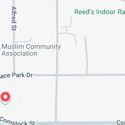 3001 Stender Wy - photo 17 - Santa Clara, CA