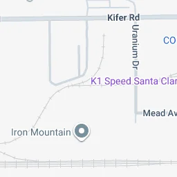 3001 Stender Wy - photo 18 - Santa Clara, CA