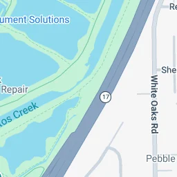 The Creekview — Lease in Campbell, CA, photo 4 of 8
